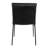Mayer Leather Side Chair-2054052437