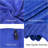 Super Plush Bath Towel-51571074