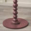 59cm H Solid + Manufactured Wood-1964086703