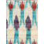 Ghia Argyle Area Rug