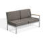Travira Outdoor - Seat Patio Sectional-1569285610-1569285126