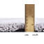 Cozy Solid Colour Hand Woven Area Rug-56064126