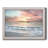 Boca " Orange Mist "-1167071019