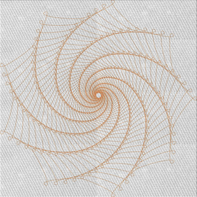 Indoor Rug