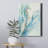 " New Seahorse "-1652007659