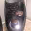 Customer photo 2 of 3