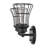 Painesville 2 - Light Dimmable Vanity Light-1968928851