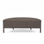 Pt Limon Coffee Table-402853232