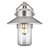 Boynton Medium Lantern from -1990415354-1968474385