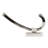 Transitional Metal Wall Hook-20460247