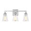 Monterro 3 - Light Vanity Light-810567563