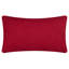 Rectangular Cushion-114457246-114457248