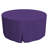 Tablevogue Round Table Cover-23578026-50365527