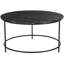 Anjanet Three Leg Coffee Table-429489293-429489291