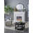 Langosta Mirror-141061563-177384949