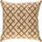 Ethiopia Kenya Square Pillow Cover-630265037-648117381