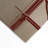 Noble Framework Indoor And Outdoor Area Rug-1156569338
