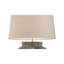 Shiga Table Lamp