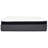 Ice-Silk Blend Mattress-605536278
