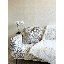  Housse de coussin en chenille-13691242-13691241