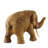 Handmade Figurine / Sculpture Decorative Object