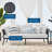 Modway Stance Outdoor Patio Aluminum Sofa-1727371719-1727371714