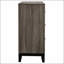 Commode 6 tiroirs Cabrillo
