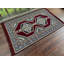 Canapé modulaire avec coussins Ethnique Kilim-2097668441