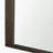 Vixe Solid Wood Mirror-901838177-896626160