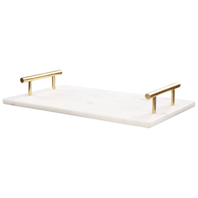 Adlare Tray