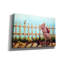 «Summer Stroll» par Lucia Heffernan, art mural sur toile-770391156