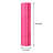 Galnuet Ceramic Floor Vase-1890268722