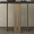 Modern Minimalist Console Table-109070234-109070229-109070231