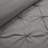 Ravello Microfiber Comforter Set-529773264-529773275