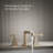 Memoirs Stately Widespread Bathroom Faucet-6919818