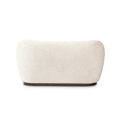 Julius Sofa - 60"