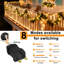 Fairy String Light-1192472362-1192472367