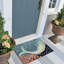 Tapis de cuisine Callazo-150266165