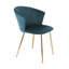 Justen 47cm H Upholstered Windsor Back Side Chair-1076286122-1133119582-1133119583