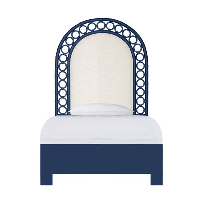 Solana Standard Bed