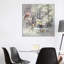 Enchanting Moment 1 Piece Wrapped Canvas Painting-878875514