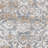 Isabella Performance Geometric Rug-1128915009