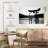 Nicci Miyajima Torii