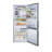 Summit Appliance 28" 14.6 Cubic Feet Energy Star Bottom Freezer Refrigerator-86855193