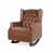 Marron clair est en rupture de stock