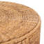 Table de bout Willow Drum-20557682