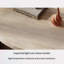 Table basse Minimalist