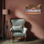 Noir dernier souper IMA-M750-982908562