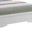 Grand lit Verona G6790C-QB3