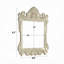 Miroir vatican